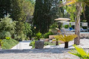 lhermitage hotel and spa