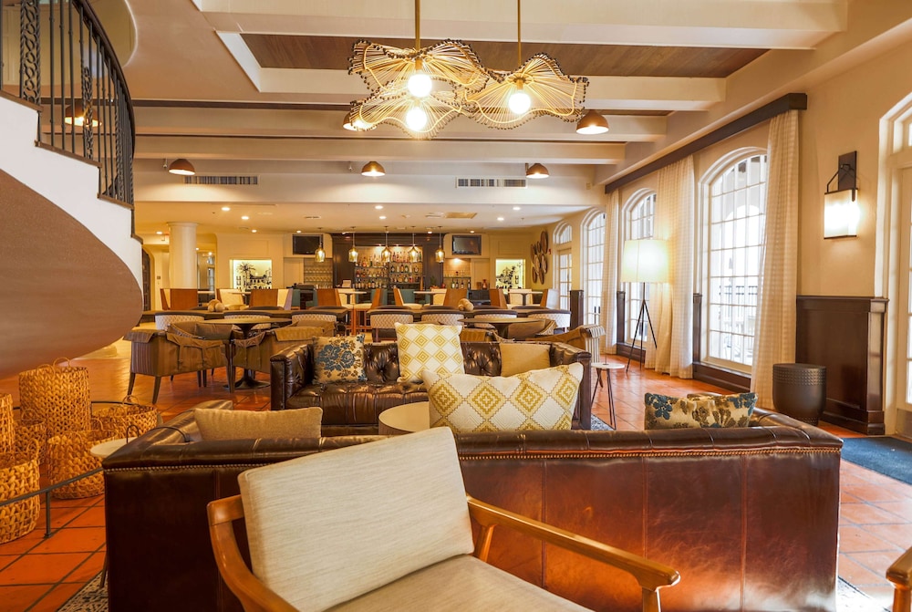 casa de palmas trademark collection by wyndham