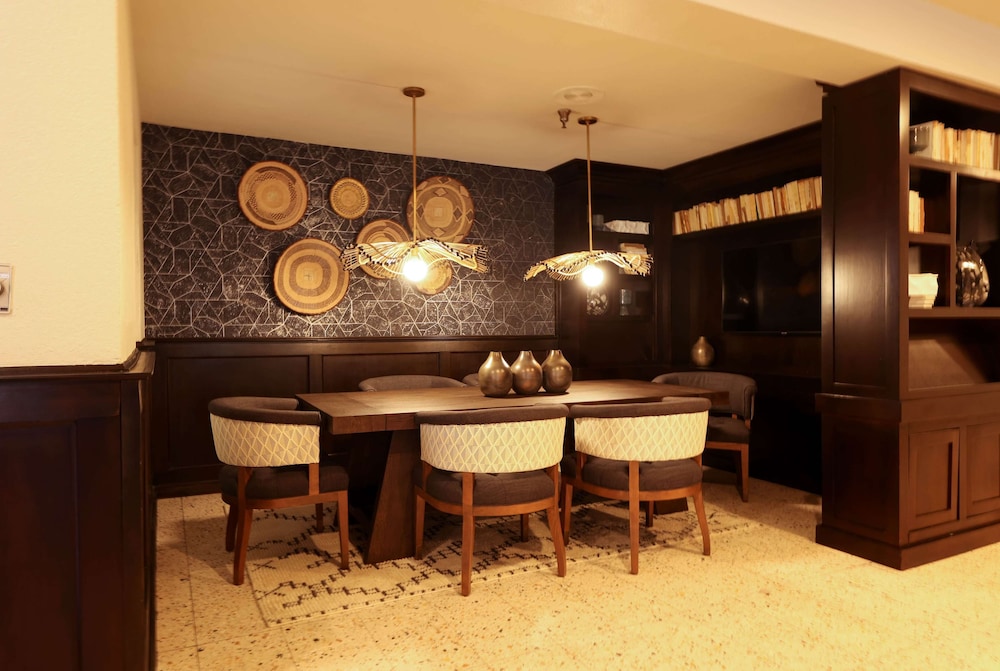 casa de palmas trademark collection by wyndham