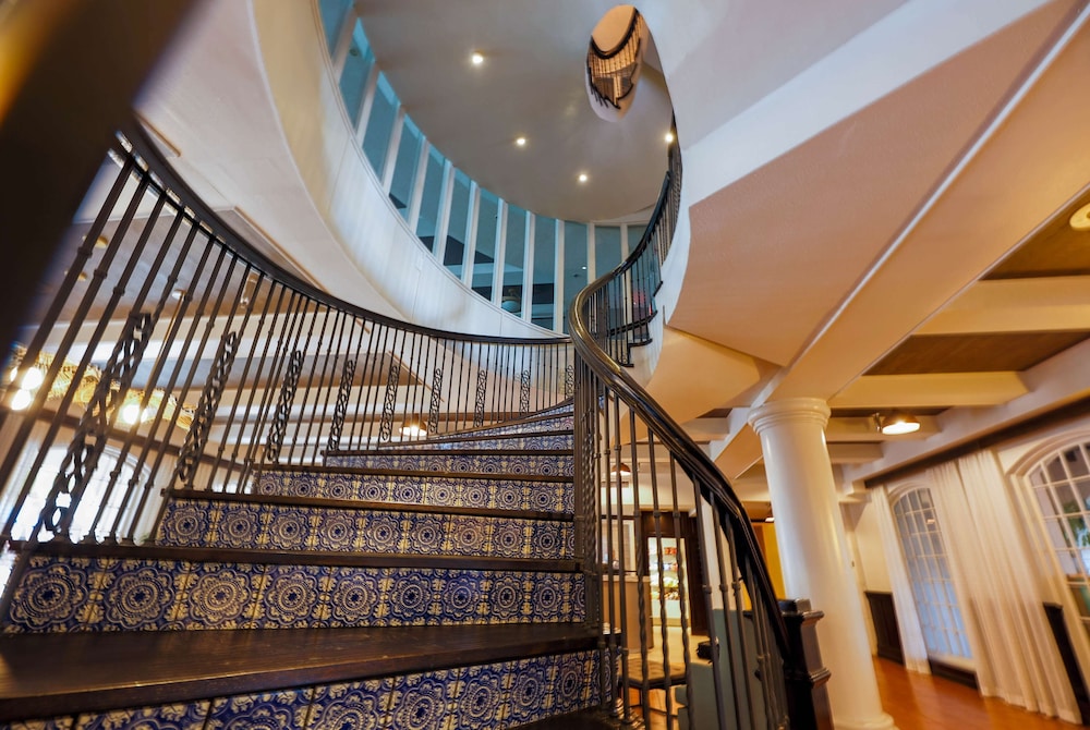 casa de palmas trademark collection by wyndham