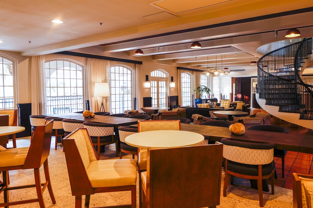 casa de palmas trademark collection by wyndham