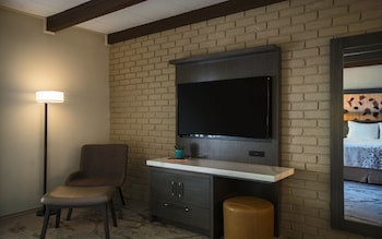 casa de palmas trademark collection by wyndham