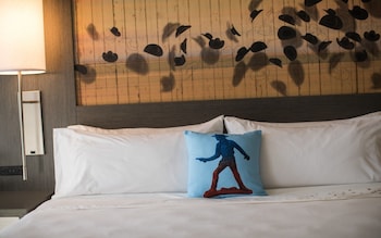 casa de palmas trademark collection by wyndham