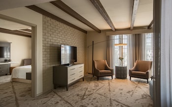 casa de palmas trademark collection by wyndham