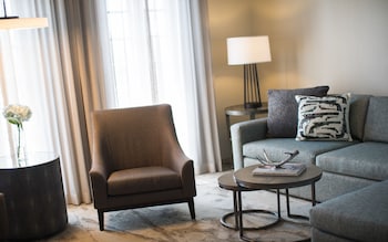 casa de palmas trademark collection by wyndham