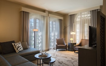 casa de palmas trademark collection by wyndham