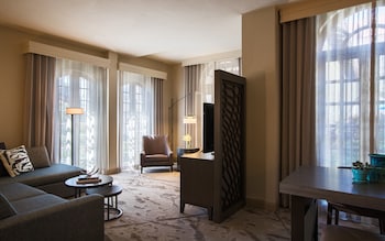 casa de palmas trademark collection by wyndham