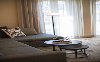 casa de palmas trademark collection by wyndham