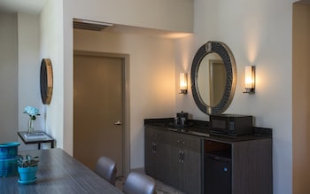 casa de palmas trademark collection by wyndham