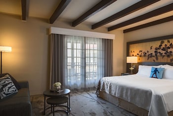 casa de palmas trademark collection by wyndham