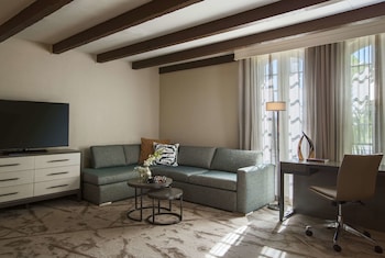 casa de palmas trademark collection by wyndham