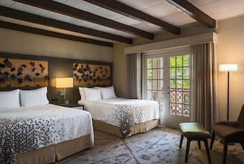 casa de palmas trademark collection by wyndham