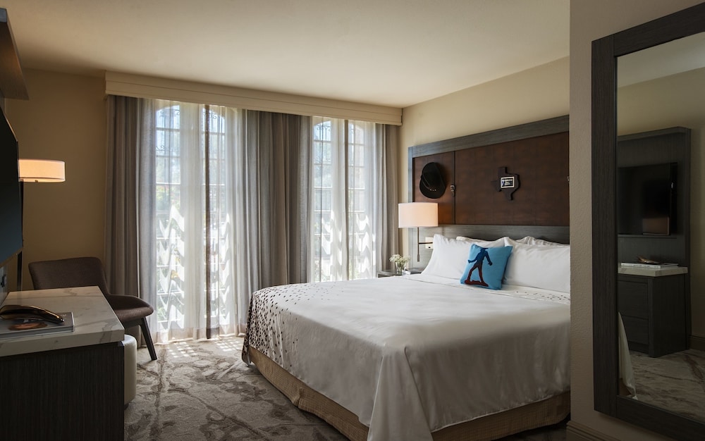 casa de palmas trademark collection by wyndham