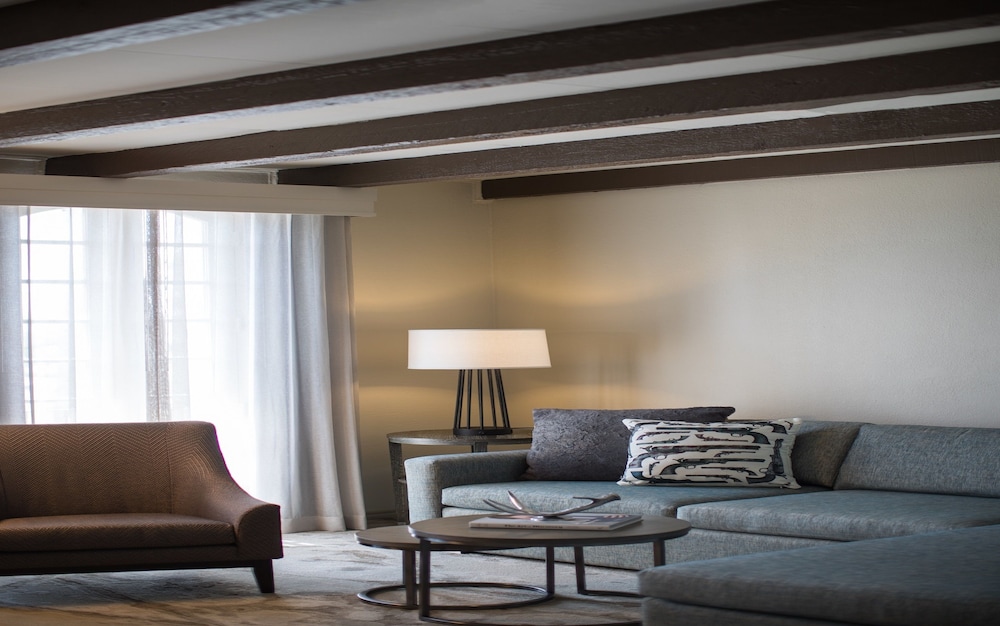 casa de palmas trademark collection by wyndham