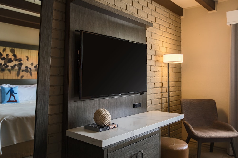 casa de palmas trademark collection by wyndham