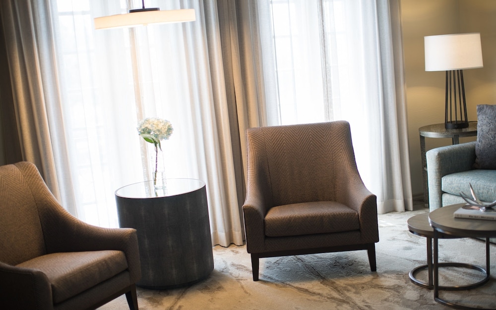 casa de palmas trademark collection by wyndham