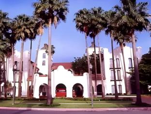 casa de palmas trademark collection by wyndham