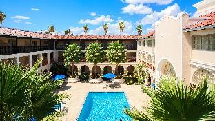 casa de palmas trademark collection by wyndham