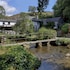 skipton