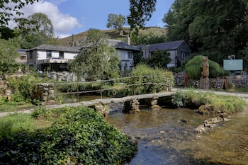 skipton