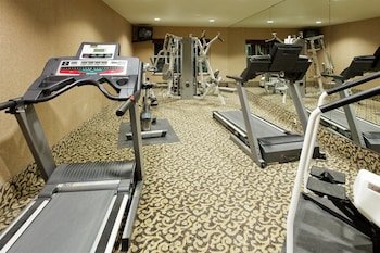 The Evergreen Hotel,Tamarack>>Mccall,4 star