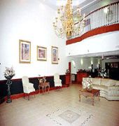 best western plus mcdonough inn and suites