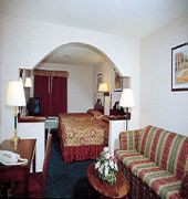 best western plus mcdonough inn and suites