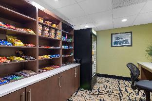 best western plus mcdonough inn and suites