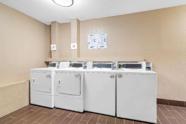 best western plus mcdonough inn and suites