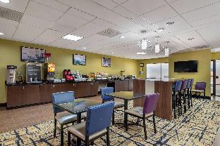 best western plus mcdonough inn and suites