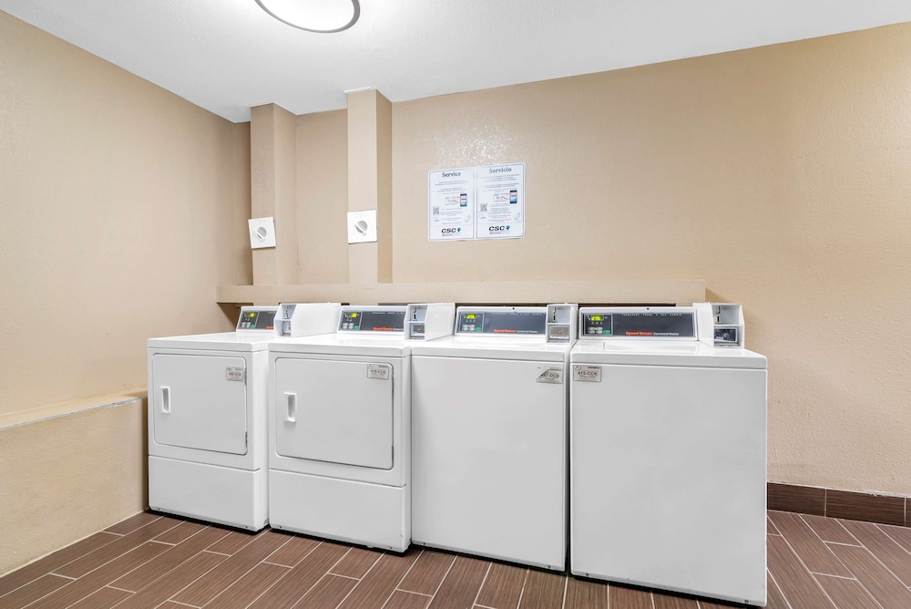 best western plus mcdonough inn and suites