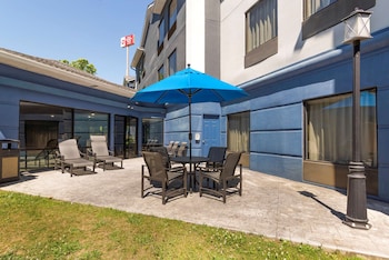 best western plus mcdonough inn and suites