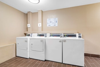 best western plus mcdonough inn and suites