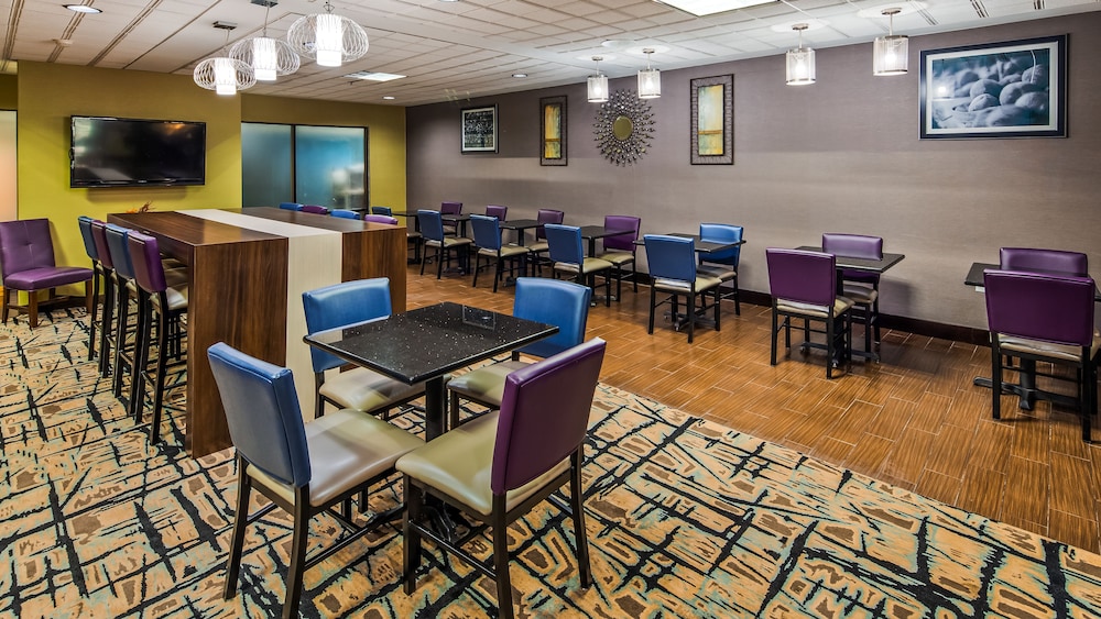 best western plus mcdonough inn and suites