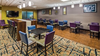 best western plus mcdonough inn and suites