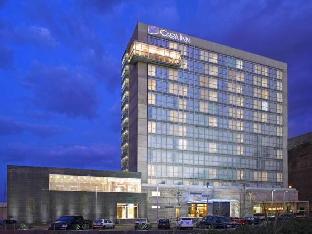 casa inn premium hotel queretaro