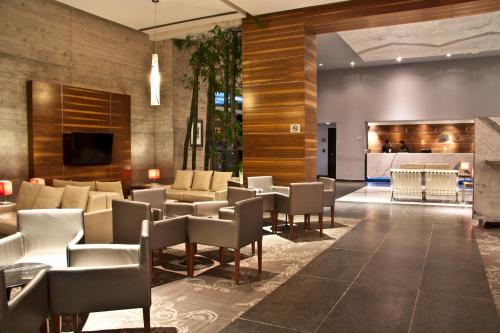 casa inn premium hotel queretaro