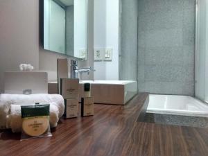 casa inn premium hotel queretaro