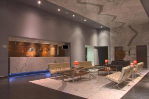 casa inn premium hotel queretaro