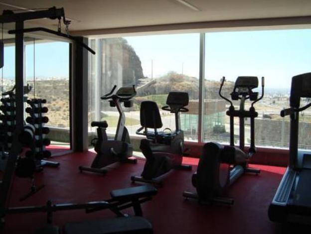 casa inn premium hotel queretaro