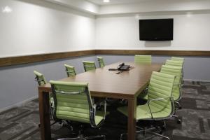 casa inn premium hotel queretaro