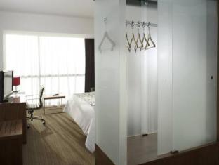 casa inn premium hotel queretaro