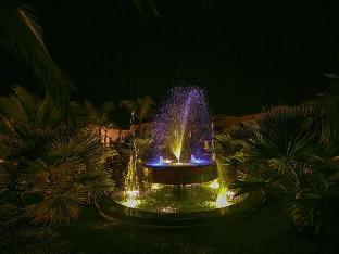 the latit hotel queretaro
