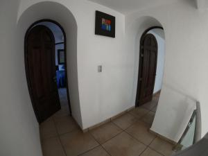 the latit hotel queretaro
