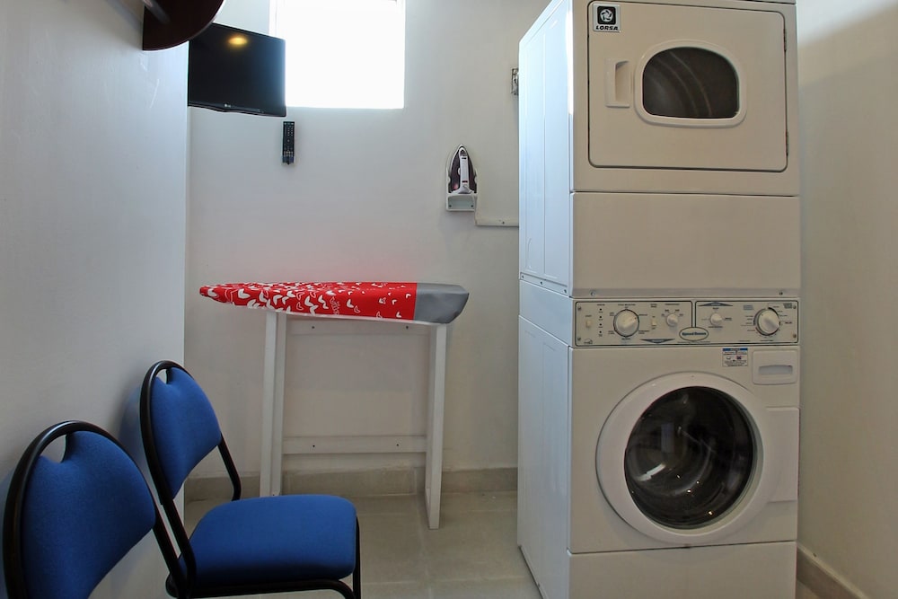 one queretaro aeropuerto hotel