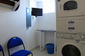 one queretaro aeropuerto hotel