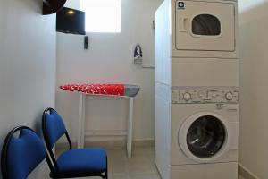 one queretaro aeropuerto hotel