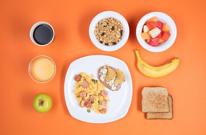 one queretaro plaza galerias