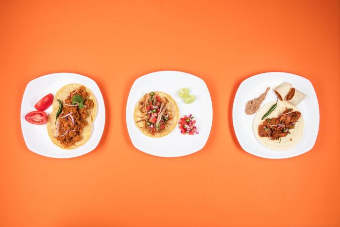 one queretaro plaza galerias