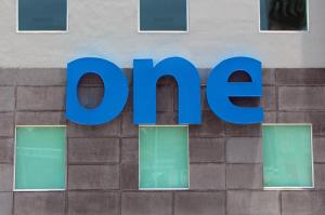 one queretaro plaza galerias